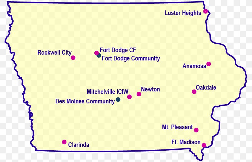 Iowa State University Line Point Angle Map, PNG, 796x528px, Iowa State University, Area, Diagram, Iowa, Map Download Free