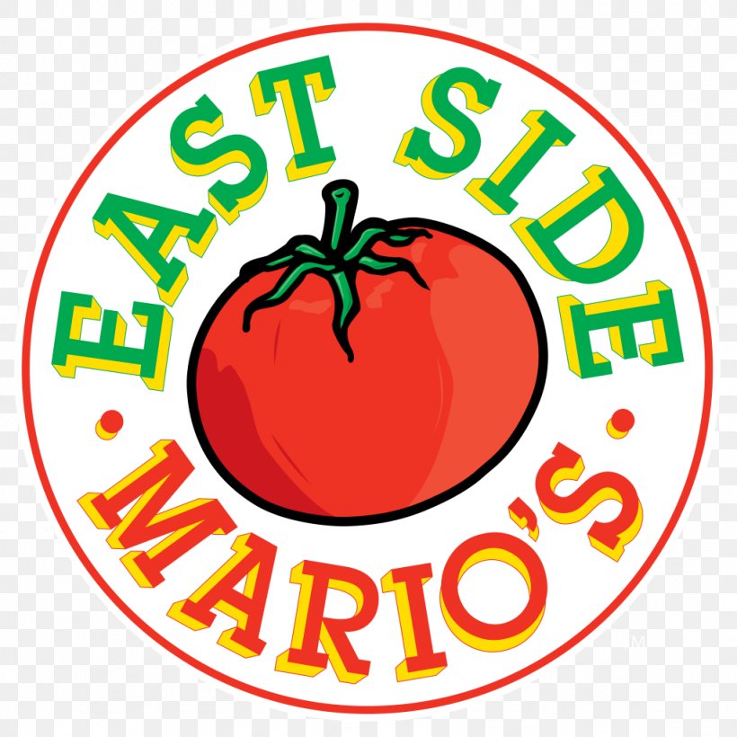 Italian Cuisine East Side Mario's Restaurant Pasta Take-out, PNG, 1024x1024px, Italian Cuisine, Apple, Area, Artwork, Dinner Download Free