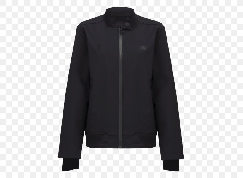 Jacket Hoodie Clothing Blazer Tweed, PNG, 480x600px, Jacket, Black, Blazer, Clothing, Collar Download Free