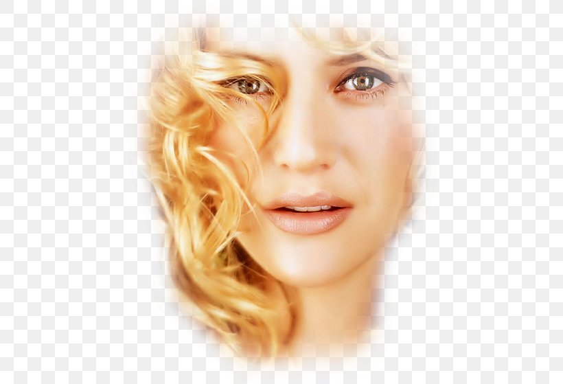 Kate Winslet Titanic YouTube Actor, PNG, 454x559px, 1997, Kate Winslet, Actor, Beauty, Blond Download Free