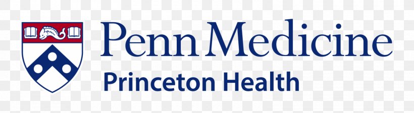 Lancaster General Hospital University Medical Center Of Princeton At Plainsboro Health Care Medicine, PNG, 1600x438px, Lancaster General Hospital, Area, Banner, Blue, Brand Download Free