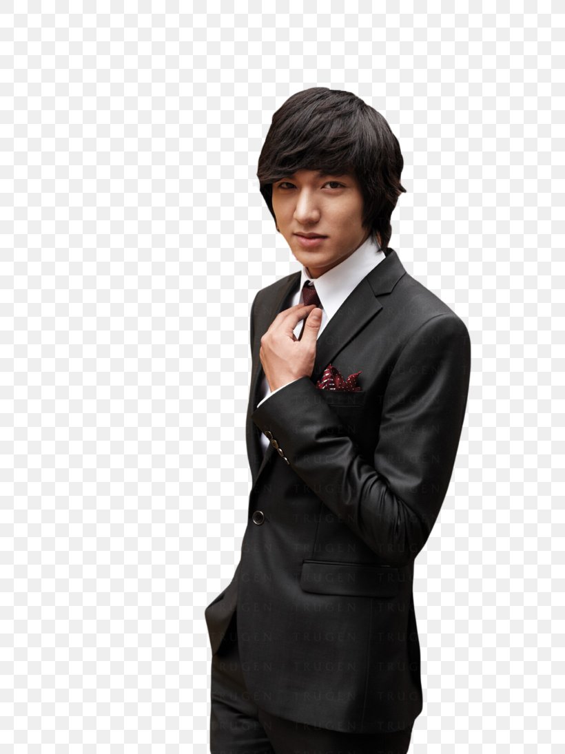 Lee Min-ho City Hunter Actor Male, PNG, 730x1095px, Lee Minho, Actor, Blazer, Businessperson, Choi Minho Download Free