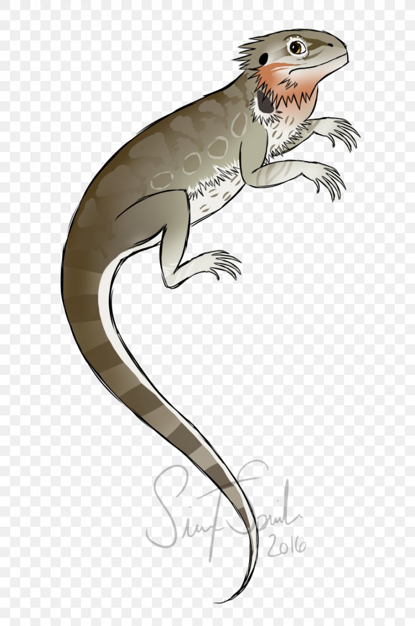 Lizard Reptile Amphibian Fauna Tail, PNG, 900x1357px, Lizard, Amphibian, Fauna, Organism, Reptile Download Free