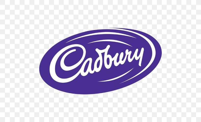 Logo Cadbury Family Brand, PNG, 500x500px, Logo, Brand, Cadbury, Cadbury Creme Egg, Cadbury Family Download Free