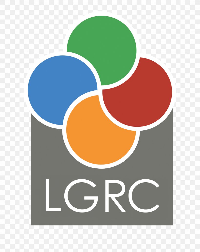 Logo Organization Good Governance Local Government, PNG, 2176x2744px, Logo, Brand, Good Governance, Governance, Innovation Download Free