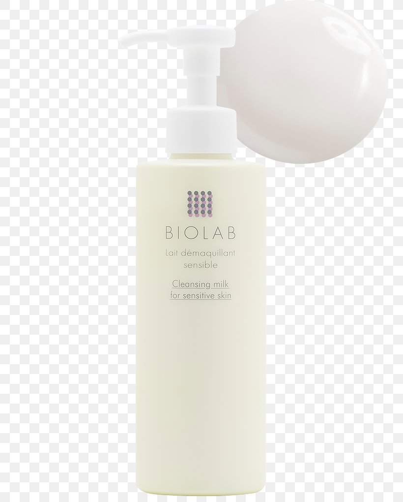 Lotion Cosmetics 株式会社 バイオラブ 基礎化粧品 Cleanser, PNG, 760x1020px, Lotion, Cleanser, Cosmetics, Essential Oil, Extract Download Free