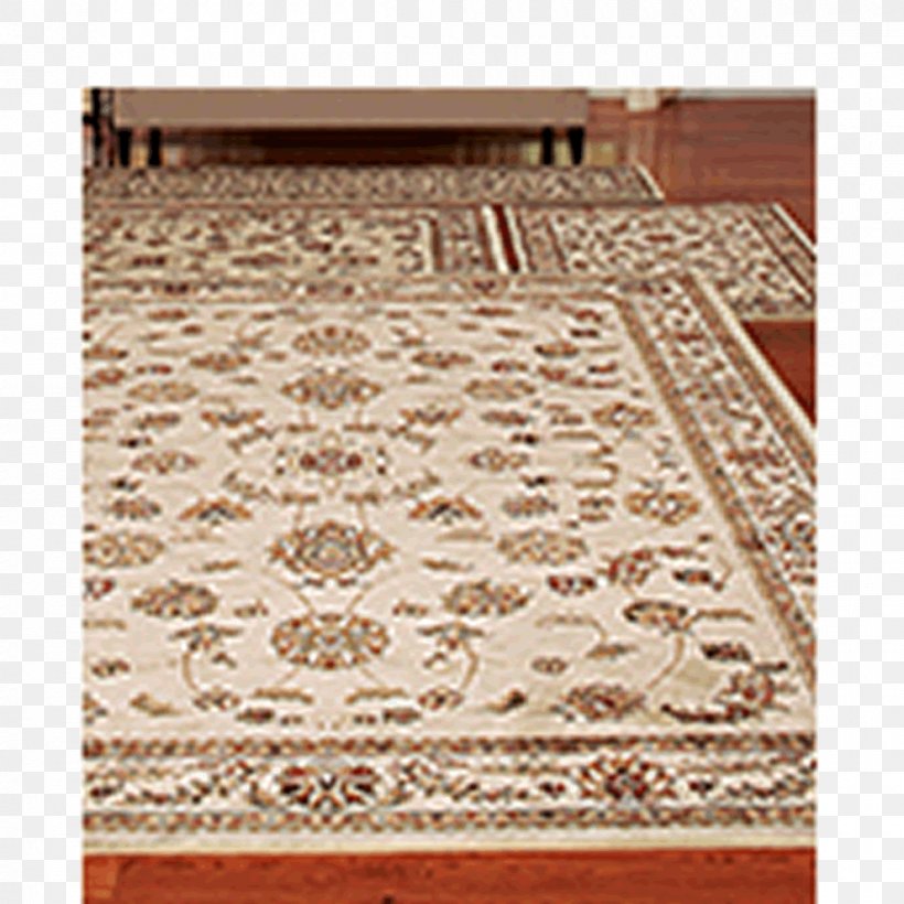 Mat Carpet Living Room Floor Oriental Rug, PNG, 1200x1200px, Mat, Area, Bathroom, Bed, Bed Sheet Download Free