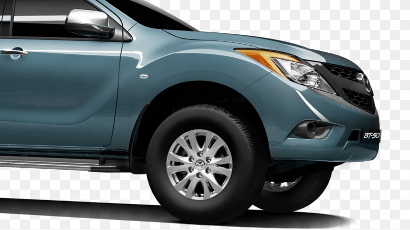 Mazda BT-50 Mazda CX-5 Car Pickup Truck, PNG, 1180x664px, Mazda Bt50, Automotive Design, Automotive Exterior, Automotive Tire, Automotive Wheel System Download Free