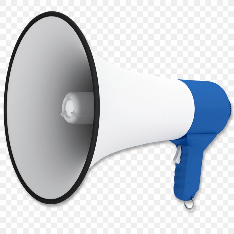 Megaphone Sporting Goods, PNG, 1024x1024px, Megaphone, Microsoft Azure, Sport, Sporting Goods, Sports Equipment Download Free