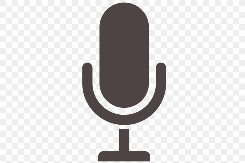 Microphone Handheld Devices Gadget, PNG, 1024x682px, Microphone, Audio, Audio Equipment, Gadget, Handheld Devices Download Free