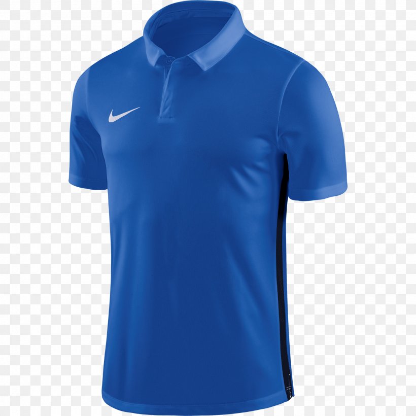 Nike Academy T-shirt Polo Shirt Clothing, PNG, 1920x1920px, Nike Academy, Active Shirt, Adidas, Blue, Clothing Download Free