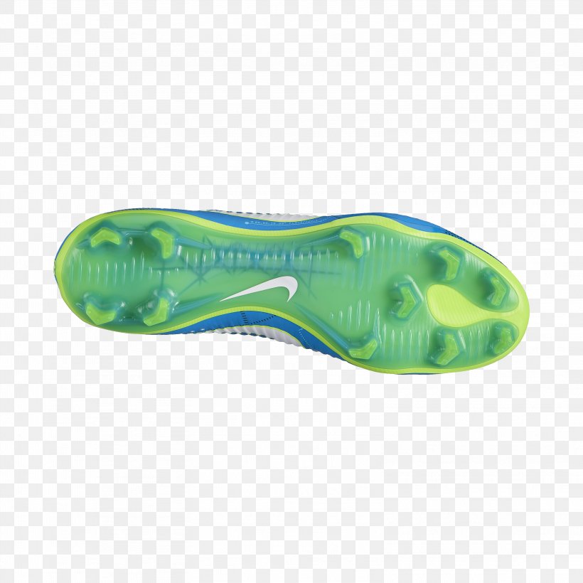 Nike Mercurial Vapor Football Boot Cleat Nike Flywire, PNG, 3144x3144px, Nike Mercurial Vapor, Adidas, Aqua, Boot, Cleat Download Free