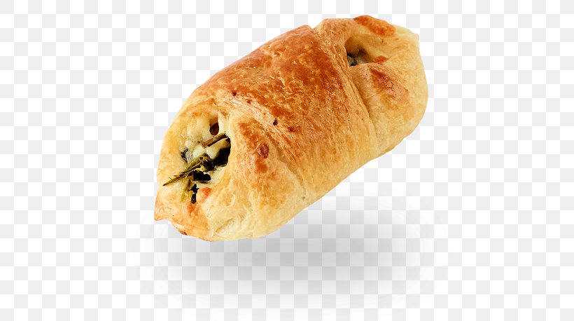 Pain Au Chocolat Croissant Sausage Roll Danish Pastry Bakery, PNG, 650x458px, Pain Au Chocolat, Baked Goods, Bakery, Bread, Cheese Download Free