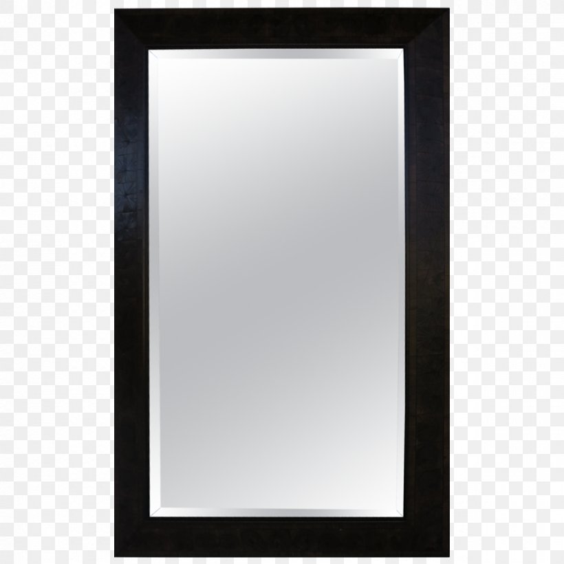 Picture Frames Glass IKEA Mirror Decorative Arts, PNG, 1200x1200px, Picture Frames, Decorative Arts, Door, Furniture, Glass Download Free