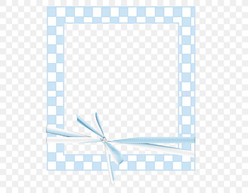Picture Frames Light Photography Negative, PNG, 640x640px, Picture Frames, Area, Azure, Blue, Light Download Free