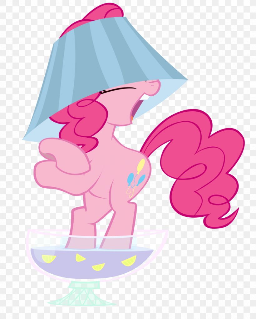 Pinkie Pie Party Hat Pony Balloon, PNG, 900x1120px, Pinkie Pie, Art, Balloon, Cartoon, Dress Download Free