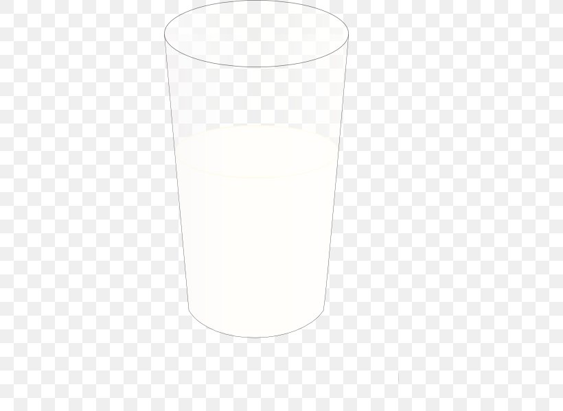 Pint Glass Highball Glass Cup, PNG, 342x599px, Pint Glass, Cup, Cylinder, Drinkware, Glass Download Free