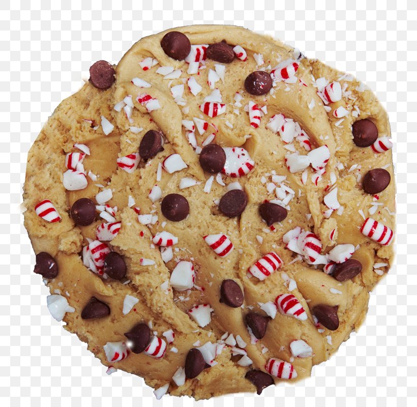 Pizza Chocolate, PNG, 800x800px, Chocolate Chip Cookie, Baked Goods, Baking, Barbecue Sauce, Cherries Download Free