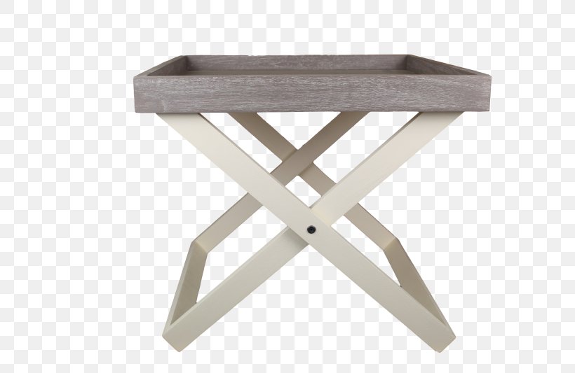 Product Design Angle Table M Lamp Restoration, PNG, 800x533px, Table M Lamp Restoration, End Table, Furniture, Outdoor Table, Table Download Free