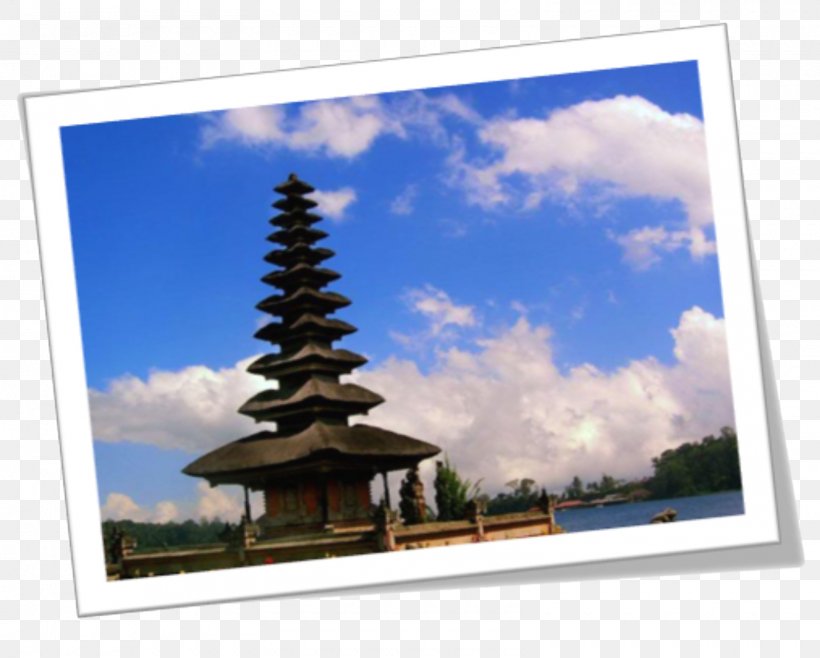 Pura Ulun Danu Bratan Thousand Islands Balinese Temple Terunyan, PNG, 1600x1284px, Pura Ulun Danu Bratan, Bali, Balinese Temple, Devata, Hanging Gardens Of Babylon Download Free