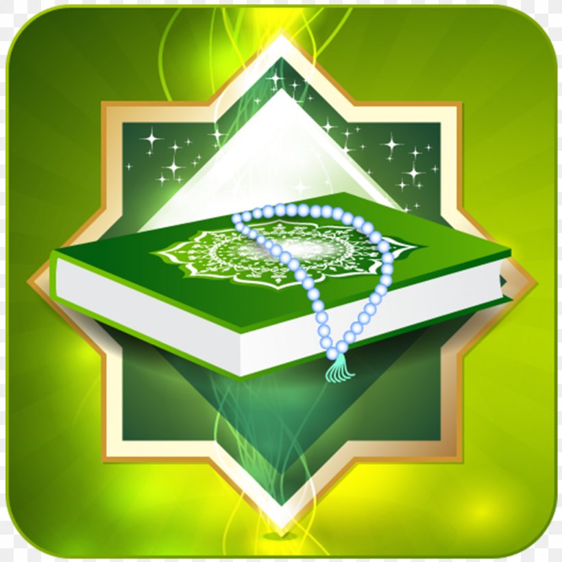 Quran Qari Prophetic Biography Islam Hafiz, PNG, 1024x1024px, Quran, Abdul Basit Abdus Samad, Ahmad Bin Ali Alajmi, Al Ashsheikh, Android Download Free