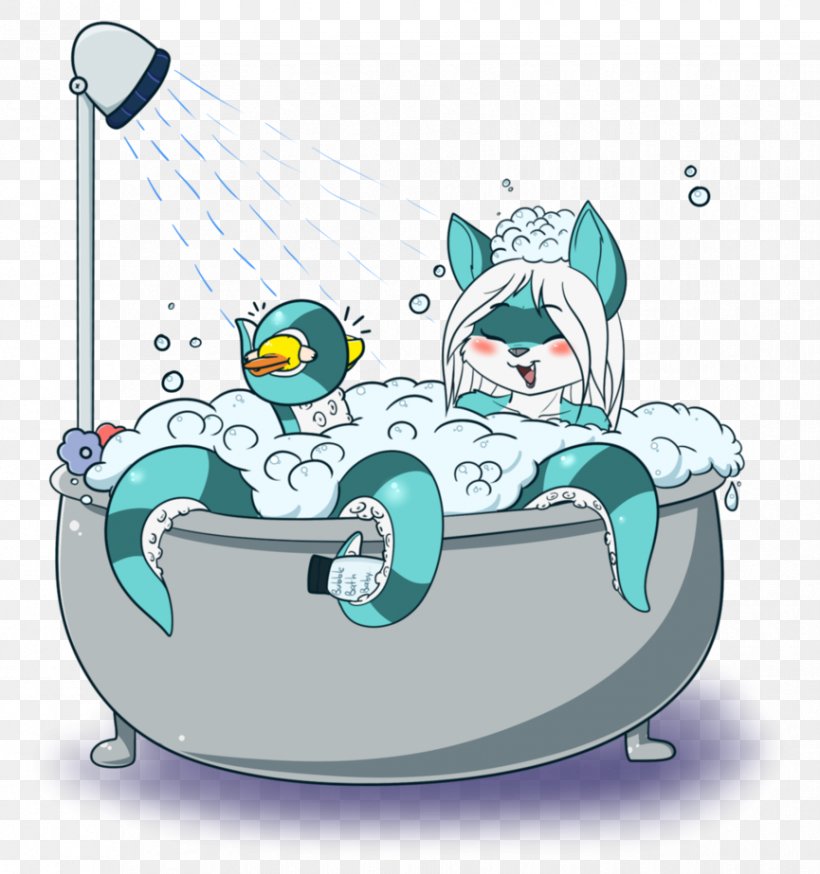 Rub-a-dub-dub Nursery Rhyme Drawing Image Art, PNG, 865x923px, Rubadubdub, Animated Cartoon, Art, Cartoon, Drawing Download Free