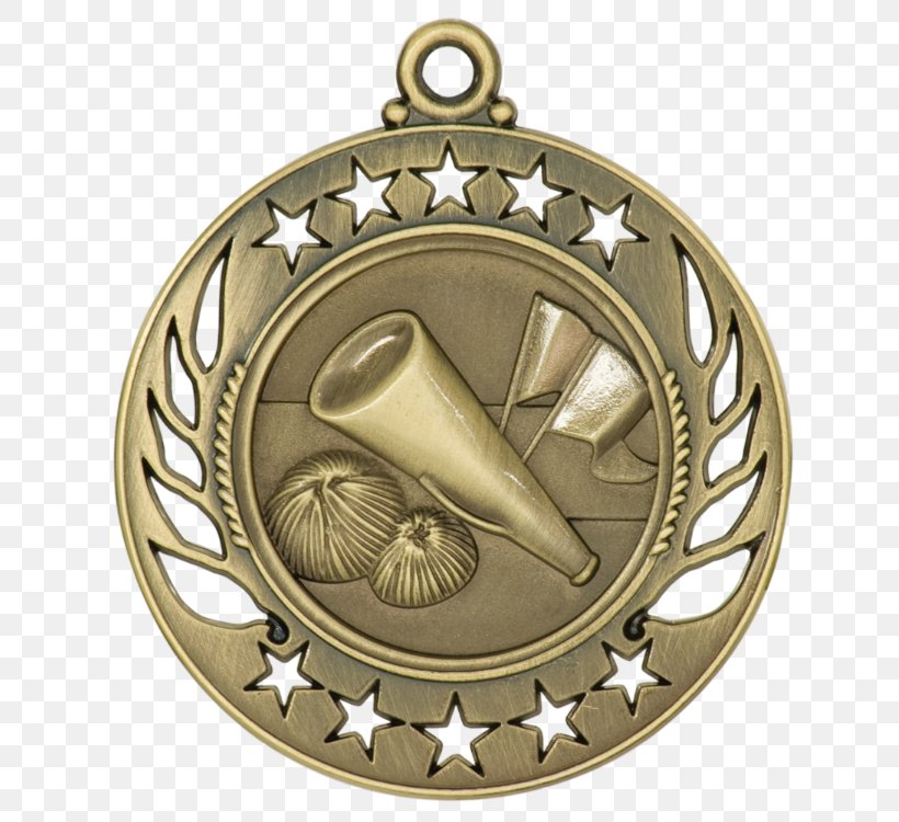 Silver Medal Award Trophy Gold Medal, PNG, 665x750px, Medal, Award, Brass, Bronze Medal, Competition Download Free