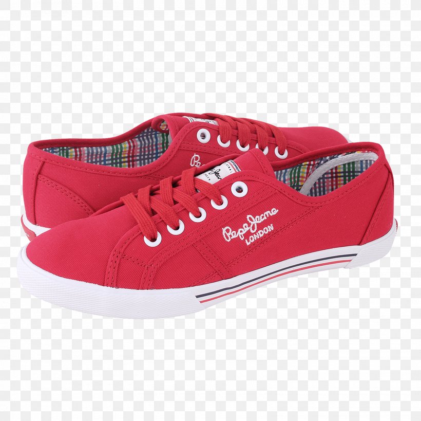 Skate Shoe Sneakers Sports Shoes Walking, PNG, 1600x1600px, Skate Shoe, Athletic Shoe, Cross Training Shoe, Crosstraining, Exercise Download Free