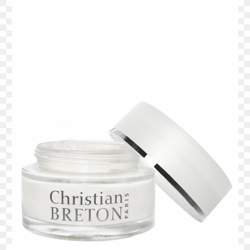 Skin Whitening Cosmetics Caviar Tea, PNG, 1000x1000px, Skin, Caviar, Collagen, Cosmetics, Cream Download Free