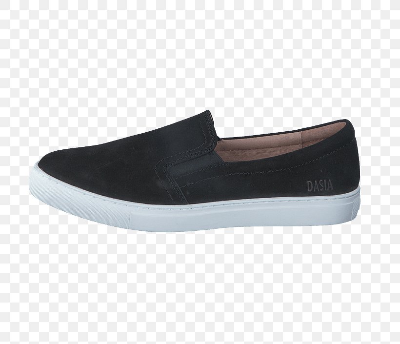 Sneakers Toms Shoes Vans Discounts And Allowances, PNG, 705x705px, Sneakers, Black, Brand, Child, Discounts And Allowances Download Free