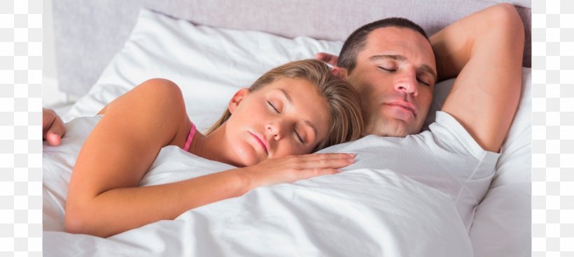 Snoring SNORE No More Sleep Nose Insomnia, PNG, 1920x862px, Snoring, Abdomen, Apnea, Arm, Bed Download Free