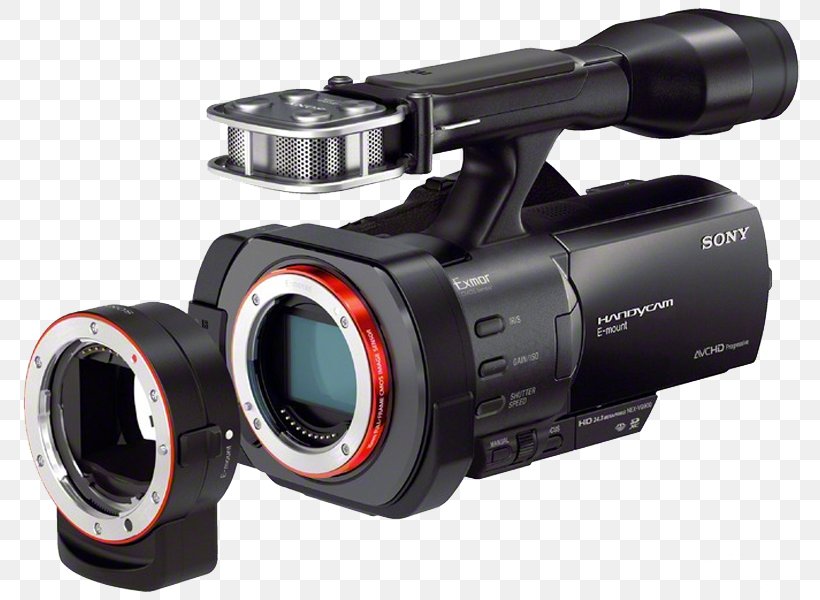 Sony Alpha 99 Sony Cyber-shot DSC-RX1 Camcorder Full-frame Digital SLR Sony E-mount, PNG, 800x600px, 35mm Format, Sony Alpha 99, Active Pixel Sensor, Apsc, Camcorder Download Free