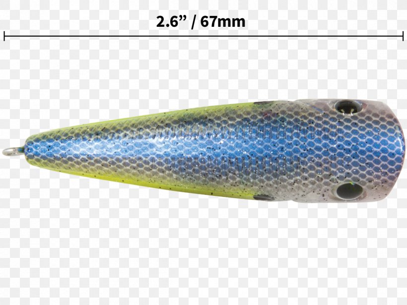 Spoon Lure Sardine, PNG, 1200x900px, Spoon Lure, Bait, Fish, Fishing Bait, Fishing Lure Download Free