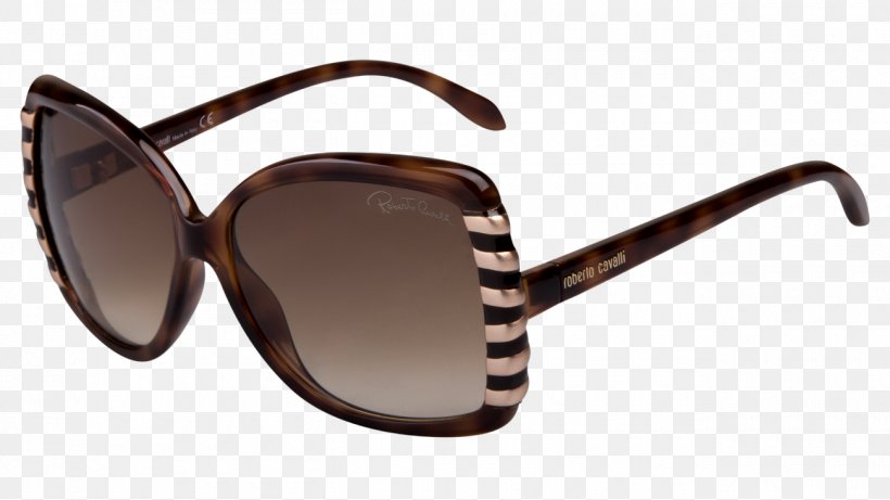 Sunglasses Fashion Eyewear Designer, PNG, 1300x731px, Sunglasses, Beige, Brown, Calvin Klein, Cartier Download Free