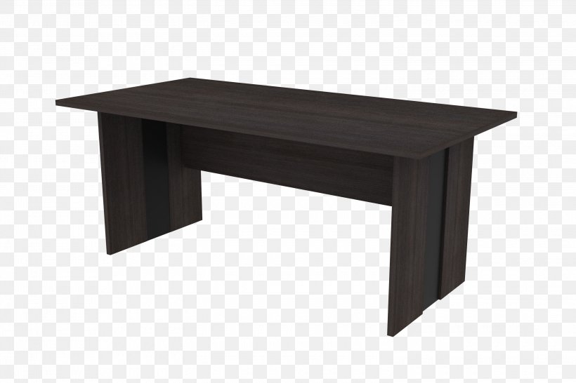 Table Furniture Chair Dining Room Couch, PNG, 3000x1998px, Table, Cabinetry, Chair, Couch, Desk Download Free