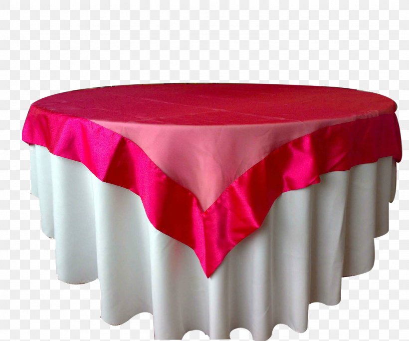 Tablecloth Cloth Napkins Linens Textile, PNG, 1024x853px, Tablecloth, Chair, Cloth Napkins, Dining Room, Embroidery Download Free