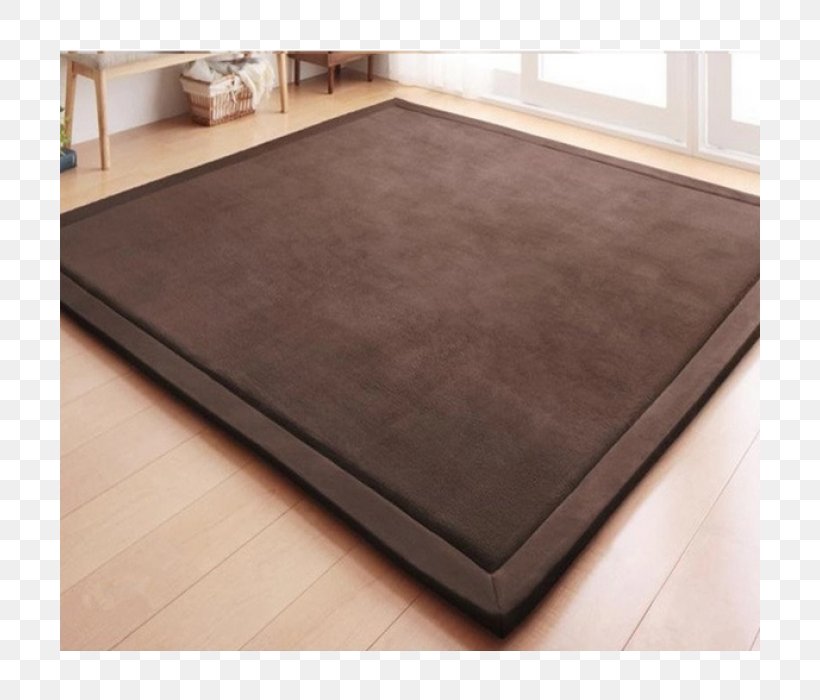 Tatami Carpet Mat Child Table, PNG, 700x700px, Tatami, Bed, Bedroom, Blanket, Brown Download Free