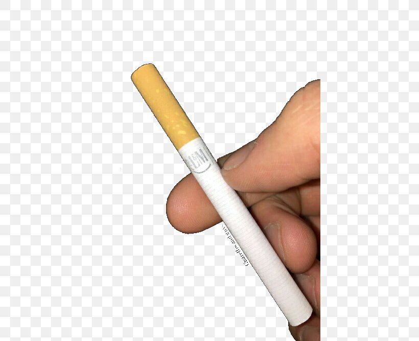Tobacco Products, PNG, 434x667px, Tobacco Products, Finger, Pen, Tobacco Download Free