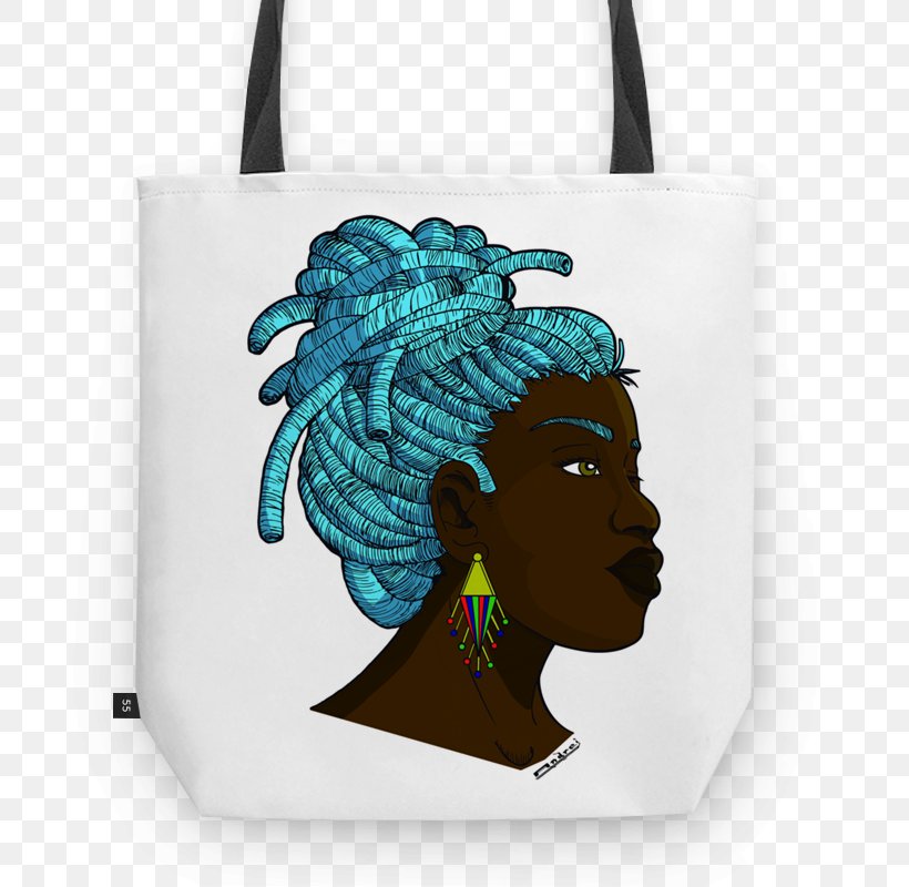 Tote Bag Turquoise, PNG, 800x800px, Tote Bag, Bag, Fashion Accessory, Handbag, Turquoise Download Free