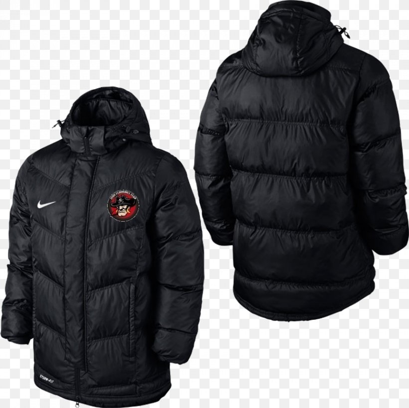 Tracksuit Jacket Nike Parka Coat, PNG, 861x860px, Tracksuit, Adidas, Black, Clothing, Coat Download Free
