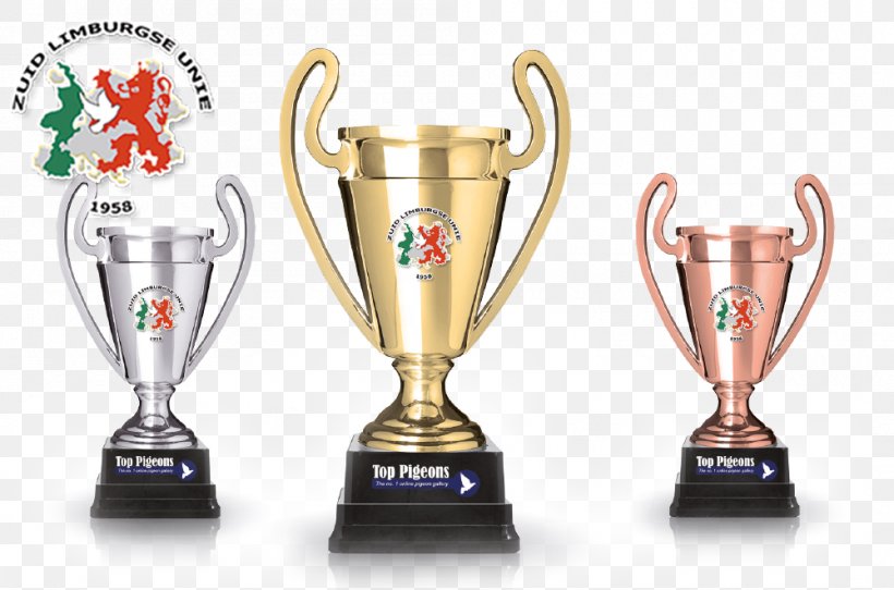 Trophy Stock Photography Clip Art Image, PNG, 1000x661px, Trophy, Alamy, Award, Competition, Cup Download Free