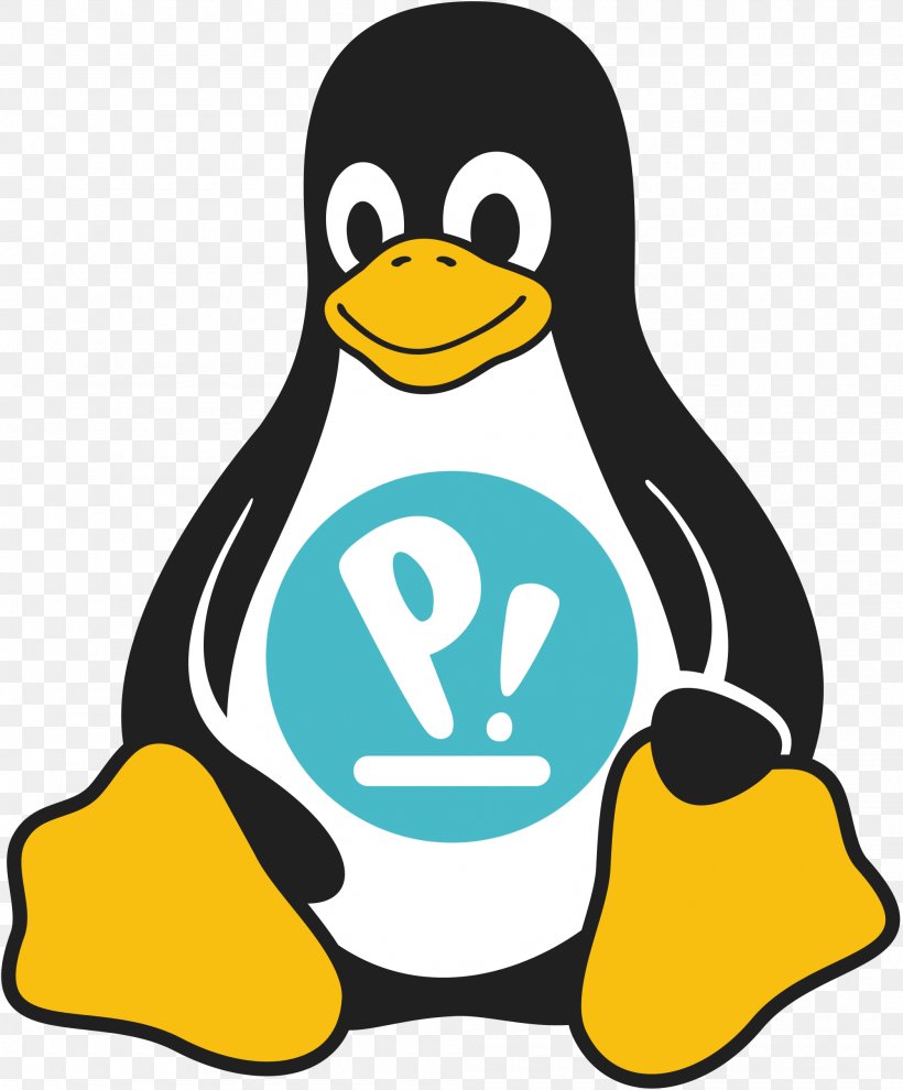 Tux Racer Penguin Linux, PNG, 2000x2416px, Tux Racer, Arch Linux, Artwork, Beak, Bird Download Free