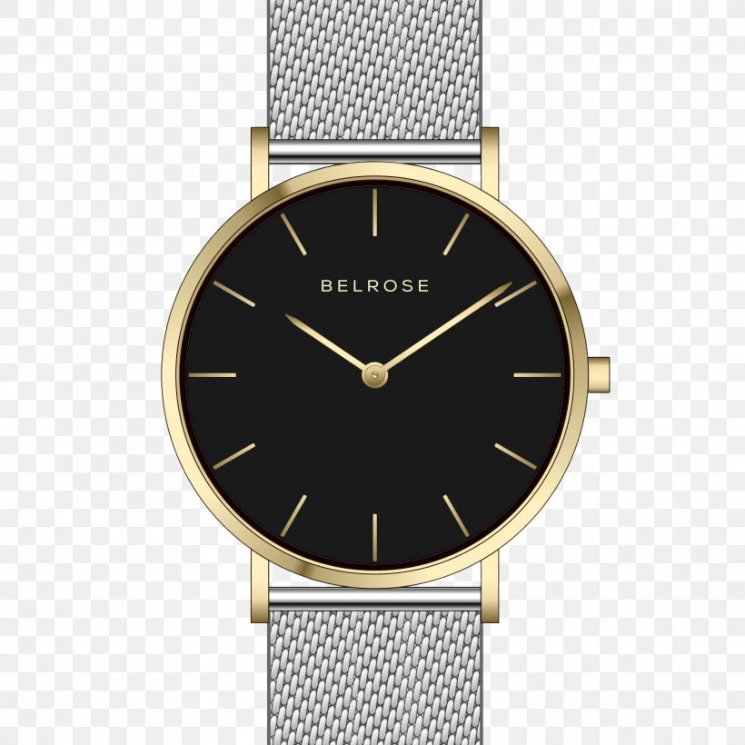 Watch Strap Metal, PNG, 1492x1492px, Watch, Brand, Clothing Accessories, Metal, Strap Download Free