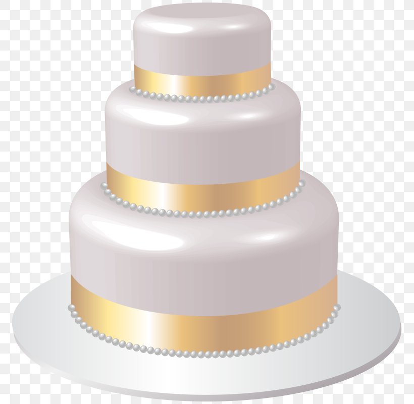 Wedding Cake Sugar Cake Birthday Cake Torte Cake Decorating, PNG, 781x800px, Wedding Cake, Birthday, Birthday Cake, Cake, Cake Decorating Download Free