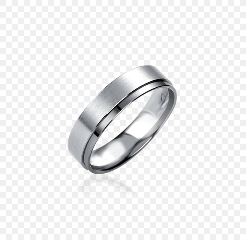 Wedding Ring Engagement Białe Złoto, PNG, 800x800px, Wedding Ring, Black, Body Jewelry, Carbonado, Diamond Download Free