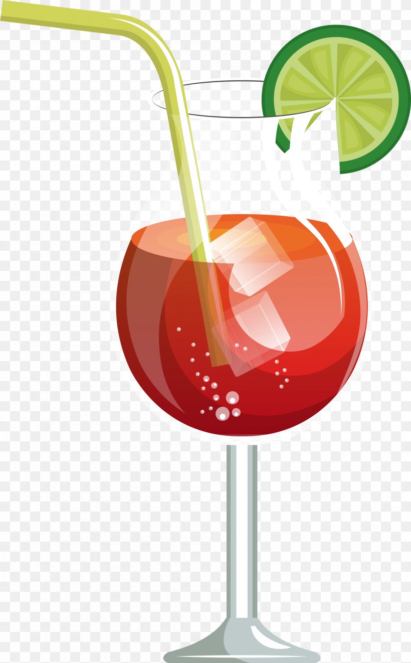 Wine Cocktail Sea Breeze Cosmopolitan Daiquiri, PNG, 2001x3227px, Cocktail, Cocktail Garnish, Cocktail Party, Cosmopolitan, Daiquiri Download Free