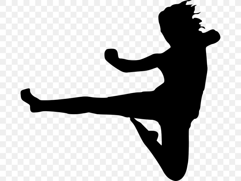 World Cartoon, PNG, 680x615px, Taekwondo, Athletic Dance Move, Flying Kick, Karate, Kick Download Free