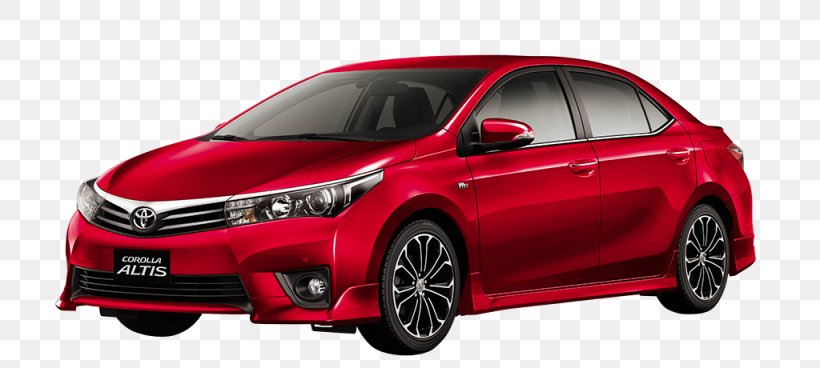 2018 Toyota Corolla Toyota Corolla Altis Car 2017 Toyota Corolla, PNG, 1024x460px, 2015 Toyota Venza, 2017 Toyota Corolla, 2018 Toyota Corolla, Toyota, Altis Download Free