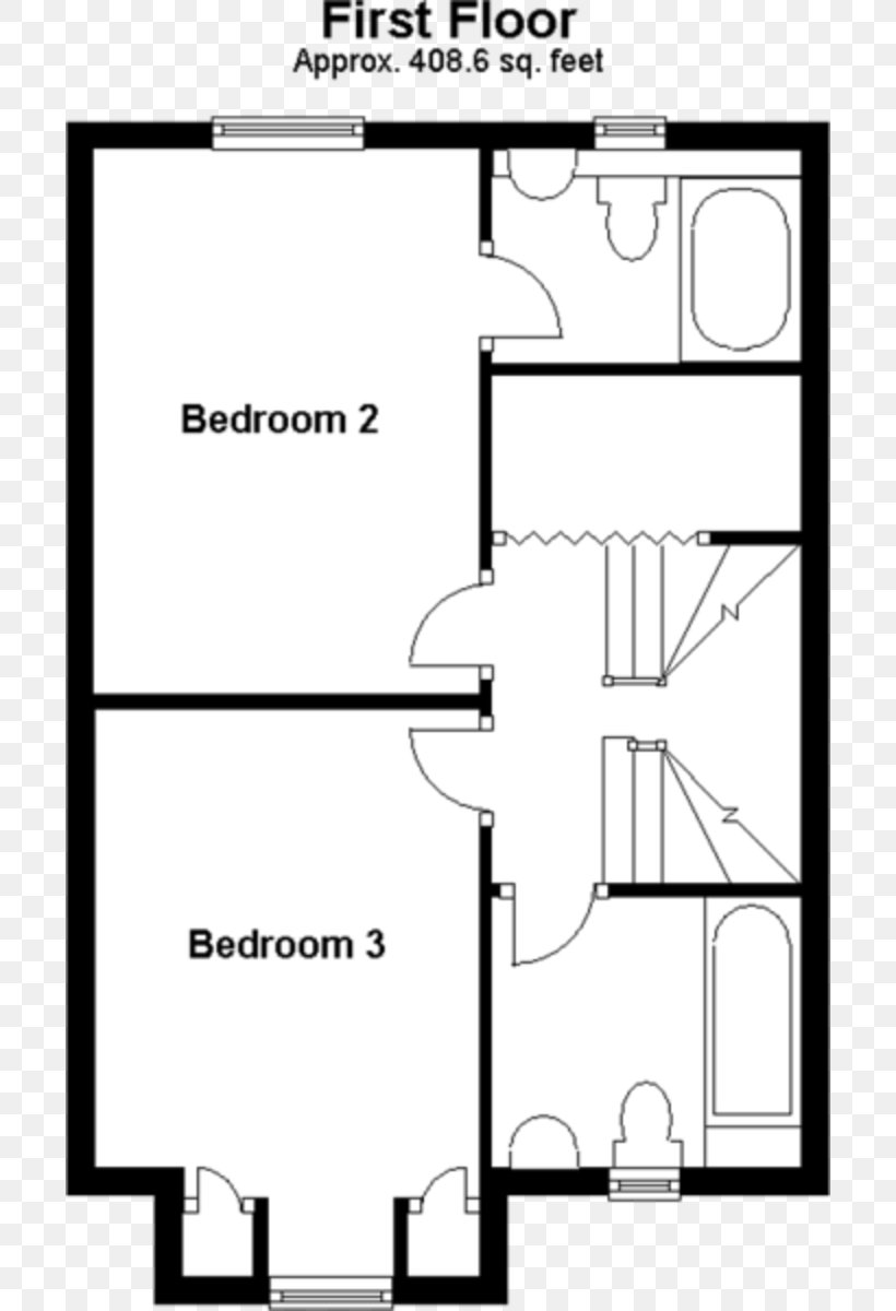 Adlington Apartment Renting 賃貸住宅 Single-family Detached Home, PNG, 700x1200px, Adlington, Apartment, Area, Bedroom, Black Download Free