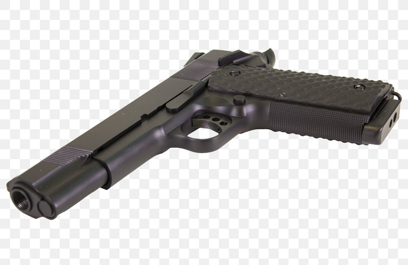 Airsoft Guns Pistol Weapon, PNG, 800x533px, Airsoft Guns, Air Gun, Airsoft, Airsoft Gun, Ammunition Download Free